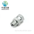 Stainless Steel Check Valve Compressor Check Valve